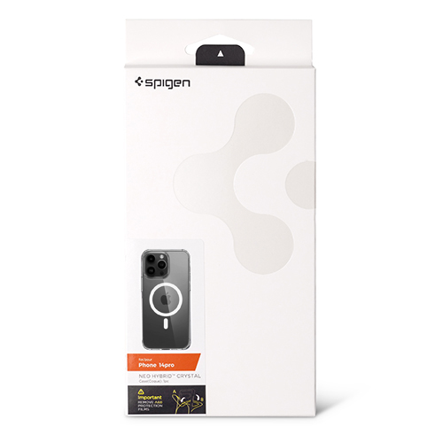 9e6fd17d-c0c6-49e5-875f-0ab8ea79c92b-spigen-mag.jpg