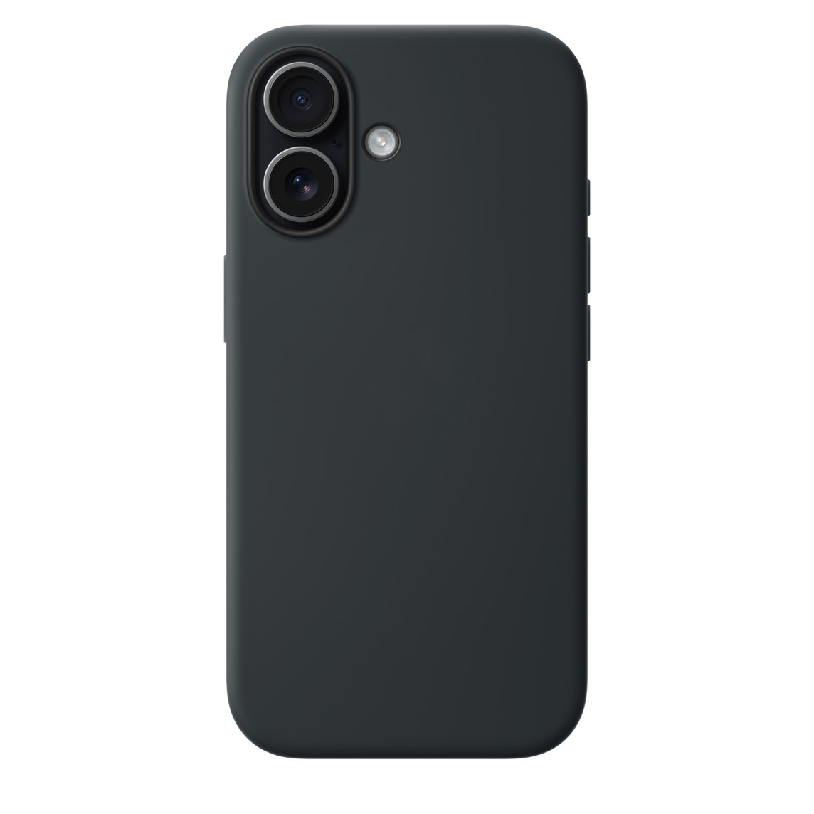 30b07cd0-ce27-4168-b07e-4dd4967b3022-black.jpg