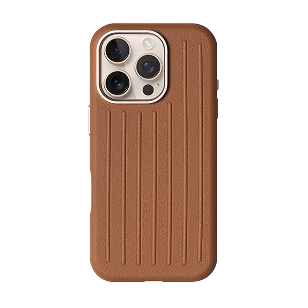 Чохол Griply Linea with MagFit iPhone 16 Pro Max