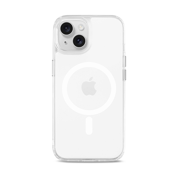 Чохол Griply Matte with MagFit iPhone 14/13