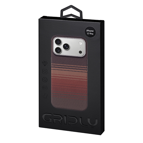 4b6a7e7c-6cb6-46d6-bd88-eb7e7c800bda-carbon-box.jpg