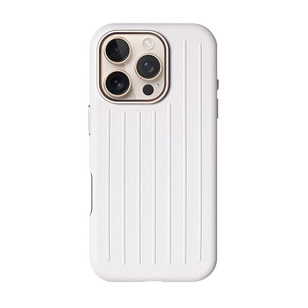 Чохол Griply Linea with MagFit iPhone 16 Pro