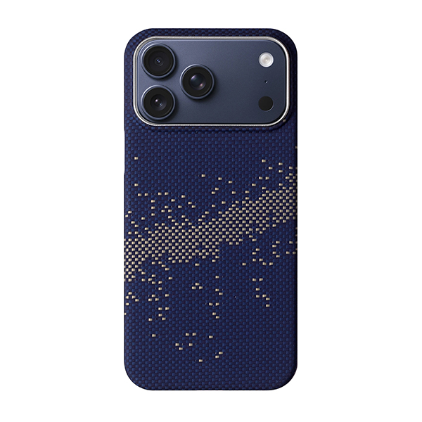 dd750200-04ec-4a21-aae8-32cb8bb0dca0-carbon-blue.jpg