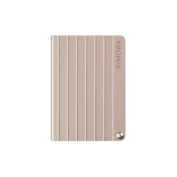 e442f988-7692-4623-b271-2b6c8c3cf444-rimowa-wallet-gold.jpg